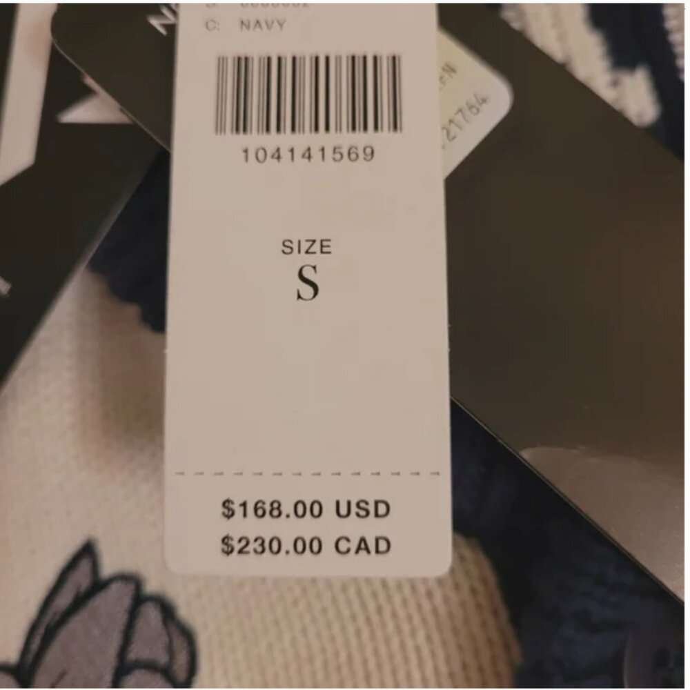 SOLD - Picture 7 of 9